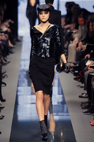 Look 41